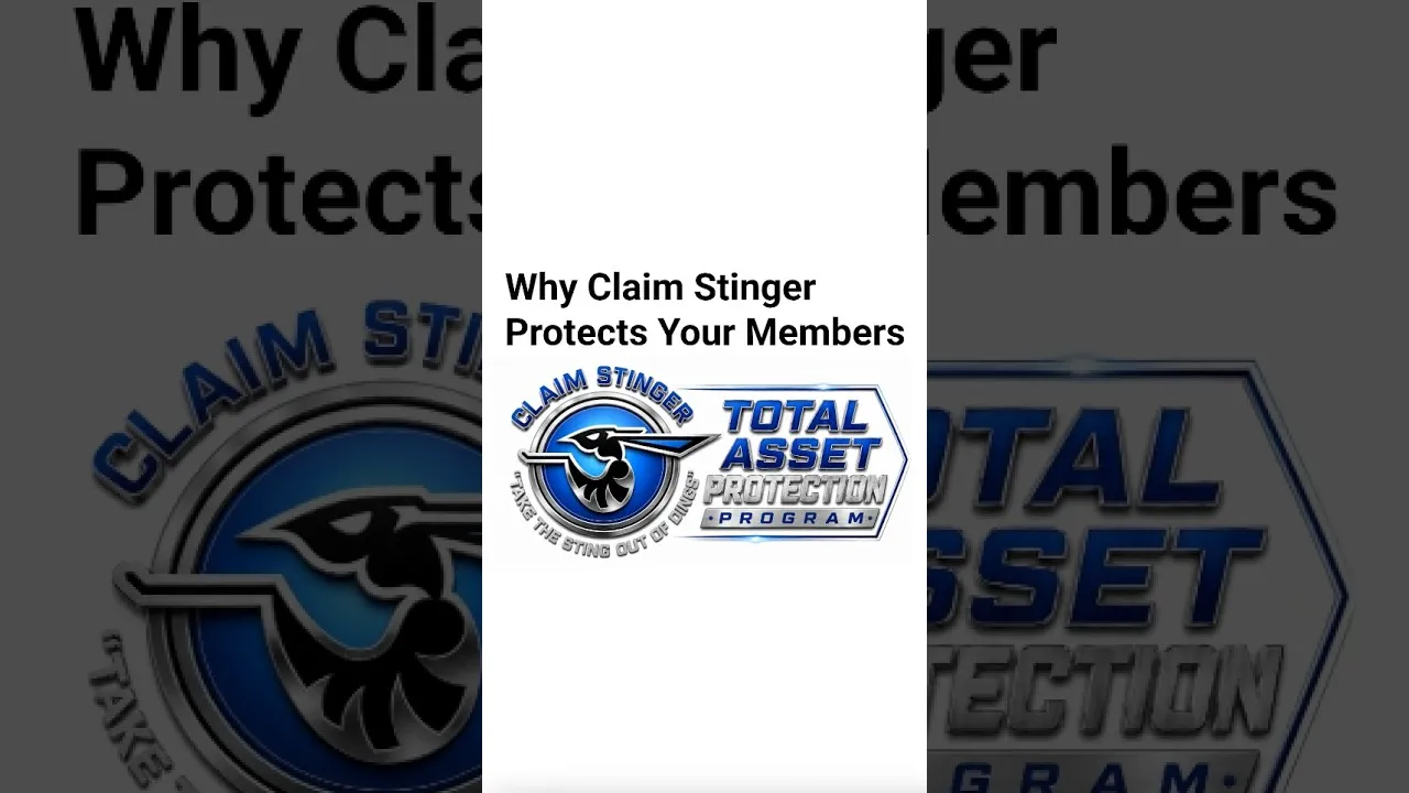 1. White Label Services playlist thumbnail