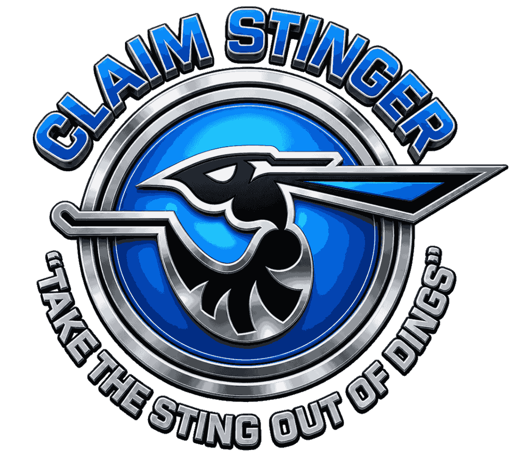 ClaimStinger