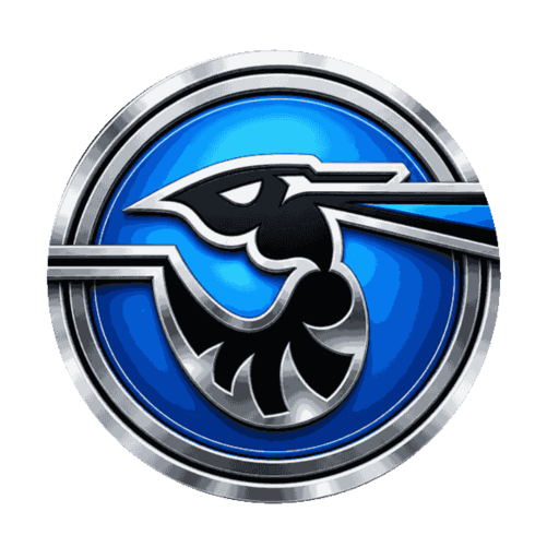 Claim Stinger